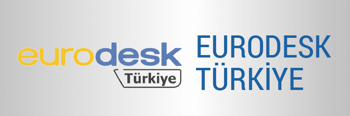 Eurodesk Türkiye